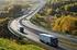 STANDARD CONTRACT PROVISIONS ROADS