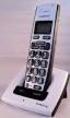 D714 D712. User Guide. Big Button Cordless Phone with Digital Answering Machine