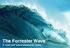 The Forrester Wave : Enterprise Data Warehouse, Q4 2013