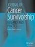 Breast Cancer. Abstract. Keywords. Development of the 21-gene Assay Oncotype DX