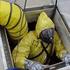 What is a Confined Space. Confined Space Awareness 2002 Surveyor s Conference. What is a Confined Space. What is a Confined Space