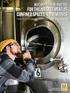 CONFINED SPACE SAFE PRACTICE