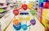 The Consumer Packaged Goods Supply Chain: Optimized Supply Network Management Solutions