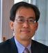 TING JIE (TJ) WANG, Ph.D. 1 University Park, University Parkway, IL 60484 Email: twang@govst.edu Tel: 708-534-4965
