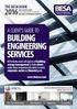 Spring 2014. CHBE/ENST 281: Engineering Solutions for Sustainable Communities