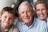 LONG-TERM CARE INSURANCE POLICY
