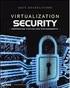 New Security Perspective for Virtualized Platforms