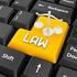 Law Firm Compliance: Key Privacy Considerations for Lawyers and Law Firms in Ontario