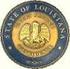 State of Louisiana DEPARTMENT OF STATE CIVIL SERVICE w.civilservice.b.gov