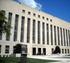 IN THE UNITED STATES DISTRICT COURT FOR THE DISTRICT OF HAWAII ) ) ) ) ) ) ) ) ) ) ) ) ) ) ) ) ) ) ) ) ) ) ) ) ) ) ) )