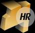 ROCKFORD HR & PAYROLL SOFTWARE