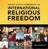 QATAR 2014 INTERNATIONAL RELIGIOUS FREEDOM REPORT