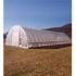1. THE GROWER 2. GREENHOUSE STRUCTURE FEATURED 3. CROPS GROWN. Hung Nguyen: 0408 696 949, hung_si_hing@hotmail.com