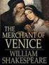 THE MERCHANT OF VENICE