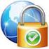 SSL Enforcer Documentation
