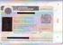 EEA(PR) Application for a document certifying permanent residence or permanent residence card under the EEA Regulations