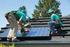 SolarCity Fourth Quarter 2015 Shareholder Letter
