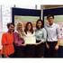 Lien Foundation changes the face of Singapore s nursing homes with bold IT initiative