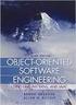 LECTURE NOTES ON SOFTWARE ENGINEERING & OOAD CODE: MCA -201