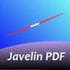 User Guide Javelin PDF reader for MS Windows