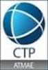 STUDY GUIDE FOR THE CERTIFIED TECHNOLOGY MANAGER (CTM) EXAM