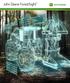 John Deere ForestSight