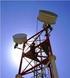 LINK GPS MGMT DATA. 5 GHz Carrier Backhaul Radio DATA MGMT GPS LINK. Model: AF-5X