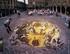 THE ART AND HISTORY OF STREET PAINTING. Kurt Wenner 2011