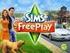 Game Hack 36 Sims Freeplay