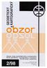 ~>- _a: Oa: C'~ ca I-C' W<C 0<C ~LL CI- geský úřad zeměměřický a katastrální Urad geodézie, kartografie a katastra Slovenskej republiky