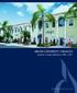 ARGOSY UNIVERSITY SARASOTA. Academic Catalog Addendum 2006 2007