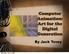 Computer Animation: Art for the Digital Generation. By Jack Tovey