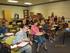 Arizona's Teacher Education Initiative: Aligning High School and College Curricula