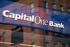 Resolution Plans for Capital One Financial Corporation, Capital One Bank (USA), N.A., and Capital One, N.A. Section 1: Public Section.