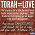 Scriptures that support the Torah being kept after the 1st Coming of Yeshua and after the 2nd.