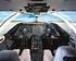 Beechjet 400A/Hawker 400XP