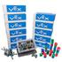 2a. Select the type of VEX classroom bundle that best suits your educational goals and students needs: