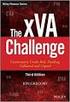The xva Challenge. Counterparty Credit Risk, Funding, Collateral and Capital. Third Edition. Jon Gregory