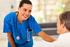 PHYSICIAN CONTRACT CHECKLIST: RECRUITMENT, EMPLOYMENT, AND INDEPENDENT CONTRACTORS