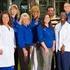 Physicians at Baptist Health System will
