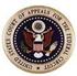 United States Court of Appeals for the Federal Circuit