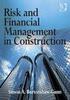 Qualitative analysis: Analyzing the construction schedule. 2014 Baker Tilly Virchow Krause, LLP