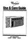 Use & Care Guide AIR CONDITIONERS ACM052 ACM062 ACM072