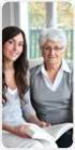 Home Care Providers in the US