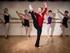 Dance Teachers Insurance