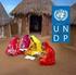 United Nations Development Programme
