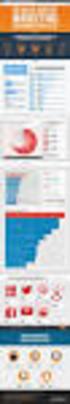 UK Search Engine Marketing Benchmark Report 2011