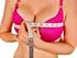 Patients pursuing breast augmentation have