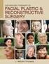CHAPTER 9. Plastic and Reconstructive Surgery of the Breast