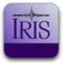 THE IRIS DATA MANAGEMENT CENTER